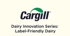 Label friendly dairy.jpg