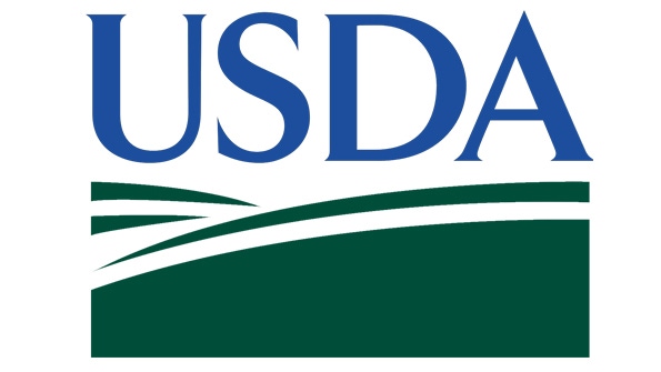 USDA, HHS release 2020-2025 Dietary Guidelines for Americans USDA, HHS release 2020-2025 Dietary Guidelines for Americans