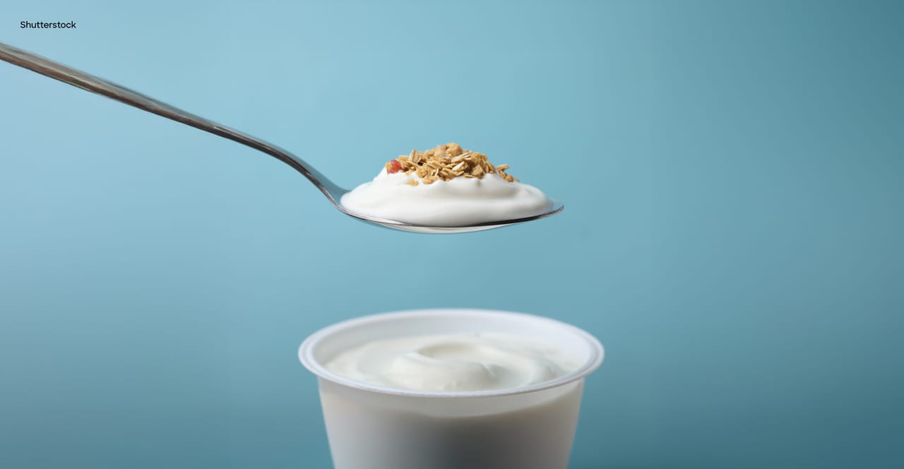 Snacking smarter in the GLP-1 age Snacking smarter in the GLP-1 age