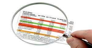 Nutrition labels, warnings linked to healthier purchases.jpg