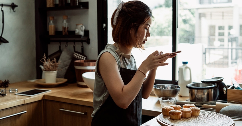 Clean label colors can transform bakery.jpg Clean label colors can transform bakery.jpg