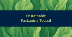 Sustainable Packaging Toolkit.jpg