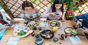 influence of social media in food trends.jpg
