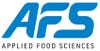 AFS Applied Food_RGB_crop.jpg