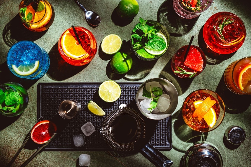 mocktail roundtable.jpg mocktail roundtable.jpg