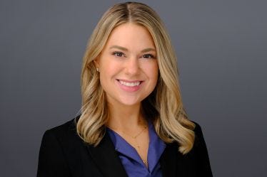 Hannah Ackermann.jpg Hannah Ackermann.jpg