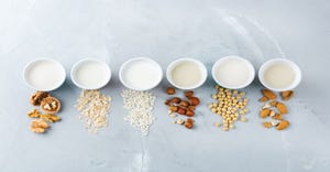 plant-based milks.jpg