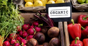 Organic produce sales hit $8.5 billion in 2020, up 14.2%.jpg