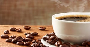 Study suggests coffee could lower risk of arrhythmia.jpg