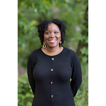 Abena Foli.png Abena Foli.png