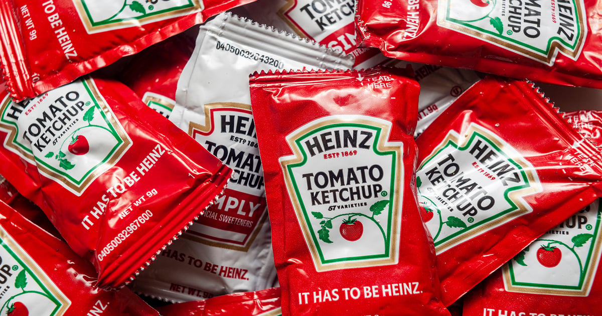 Business Bites: Food giants face billion-dollar lawsuit over addictive UPFs - video