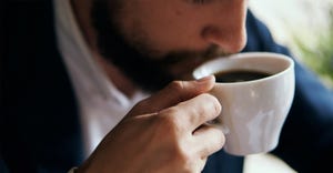 New study shows coffee offers multiple brain benefits.jpg