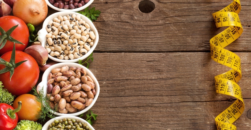 beans in bowls next to measuring tape.jpg