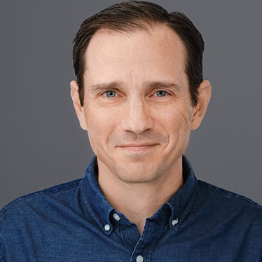 Rich Troyer.jpg Rich Troyer.jpg