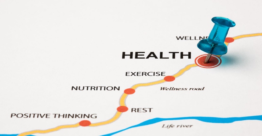 health and wellness.jpg