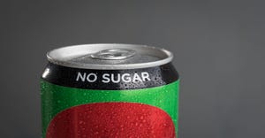 zero sugar soda.jpg