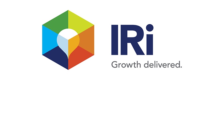 iri_logo_hi_res.png iri_logo_hi_res.png