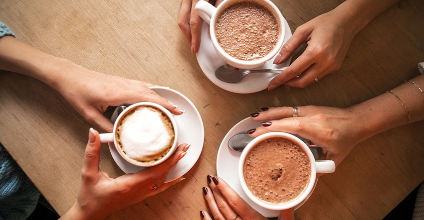 Coffee and tea market innovation.jpg Coffee and tea market innovation.jpg