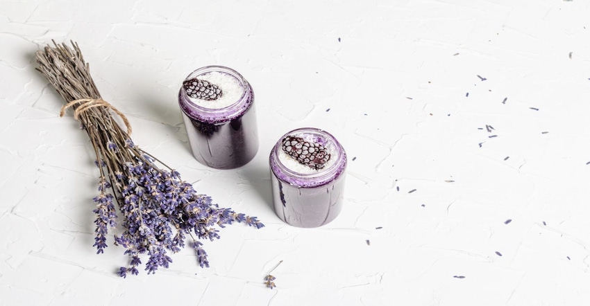 wellness flavors.jpg wellness flavors.jpg