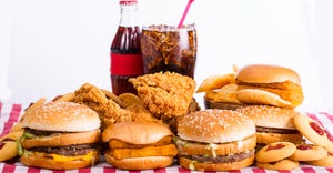 Highly processed foods linked to accelerated biological aging.jpg