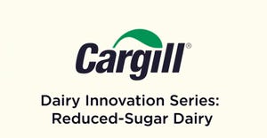 Reduced sugar dairy.jpg