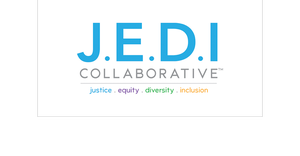 JEDI Collaborative logo