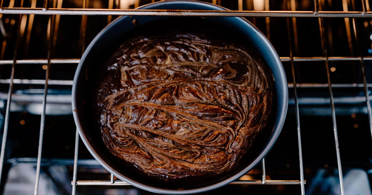 Business Bites 420: Hemp-derived THC beverages boom as regulators race to shut them down – video