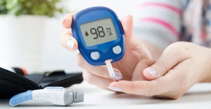 Limiting carbohydrates could assist in type 2 diabetes management.jpg