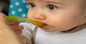 baby food toxins.jpg