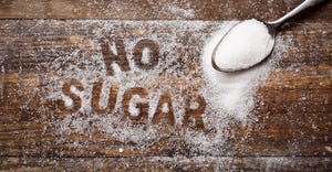 Consumer behaviors around sugar and natural sweeteners.jpg