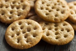 whole grain crackers.jpg