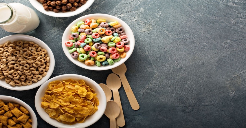 breakfast cereal.jpg