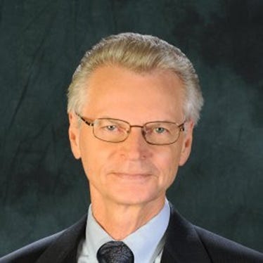 Sidney Stohs.jpg Sidney Stohs.jpg