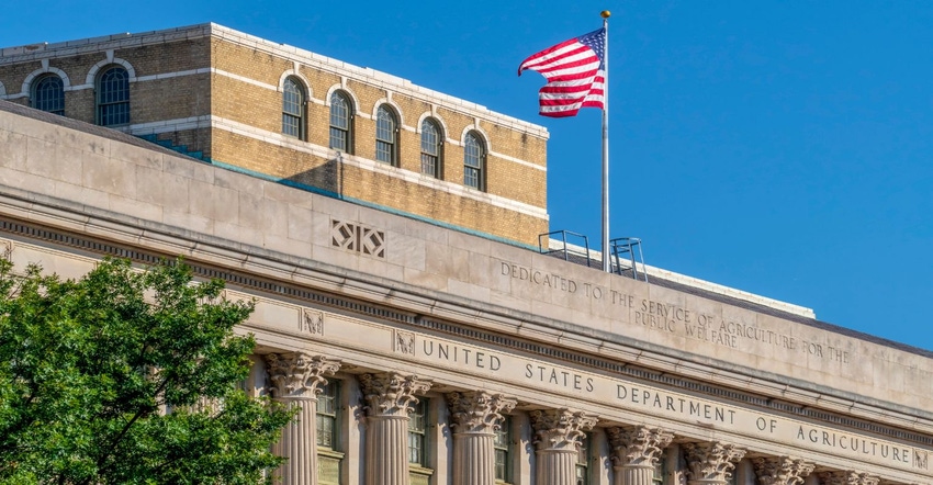 USDA 2021.jpg USDA 2021.jpg