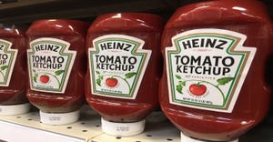 Heinz squeezable ketchup.jpg