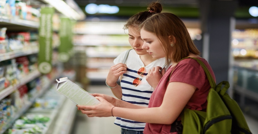 young women checking food labels.jpg