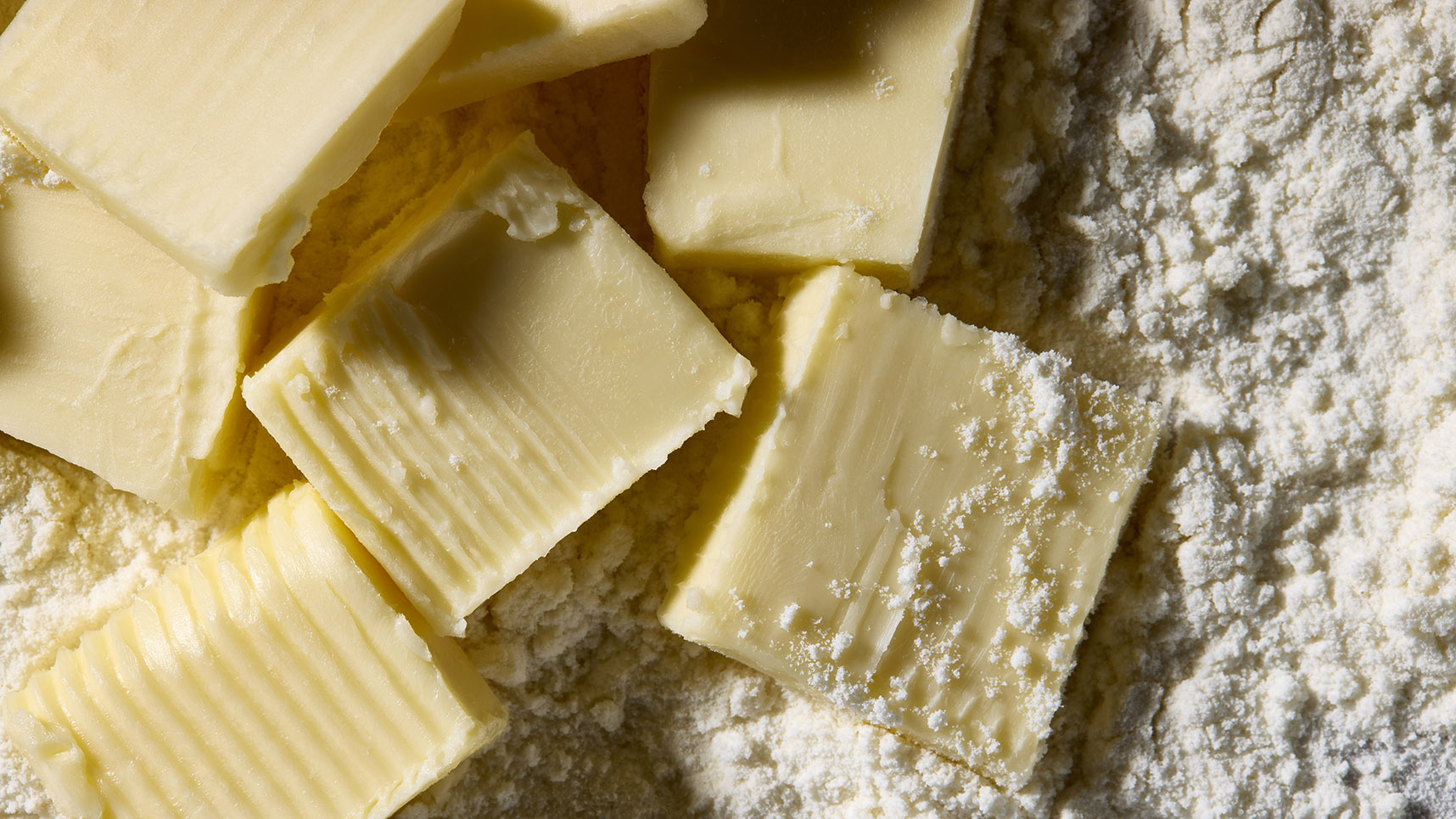 Business Bites: Seed oils may be heart healthy, not harmful