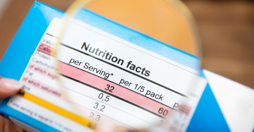 magnified nutrition label.jpg magnified nutrition label.jpg