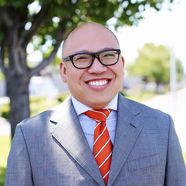 Wilson Lau.jpg Wilson Lau.jpg