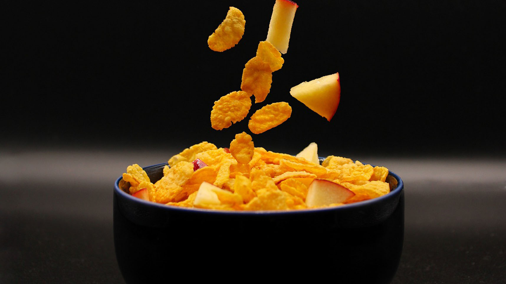 Business Bites: Kellogg's earns ire of ornery heiress, image size:1280x720