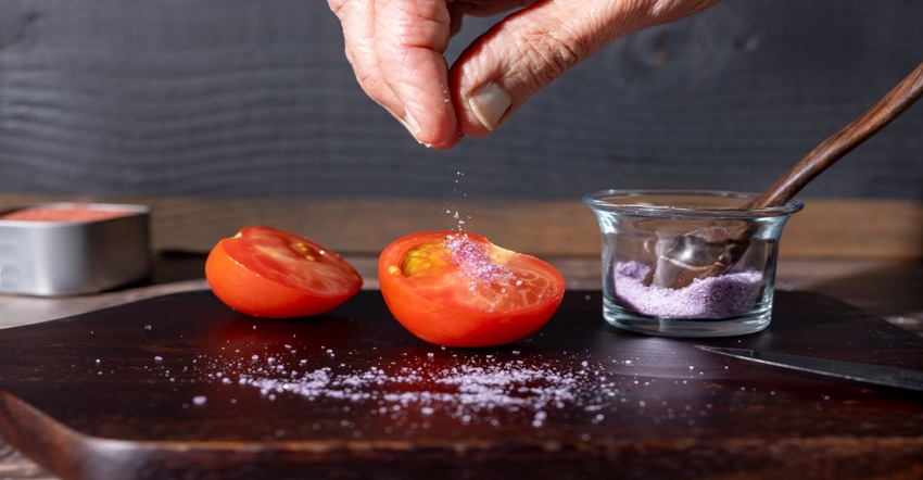 salt on tomato.jpg