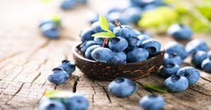 New study shows blueberries may be good for your heart.jpg