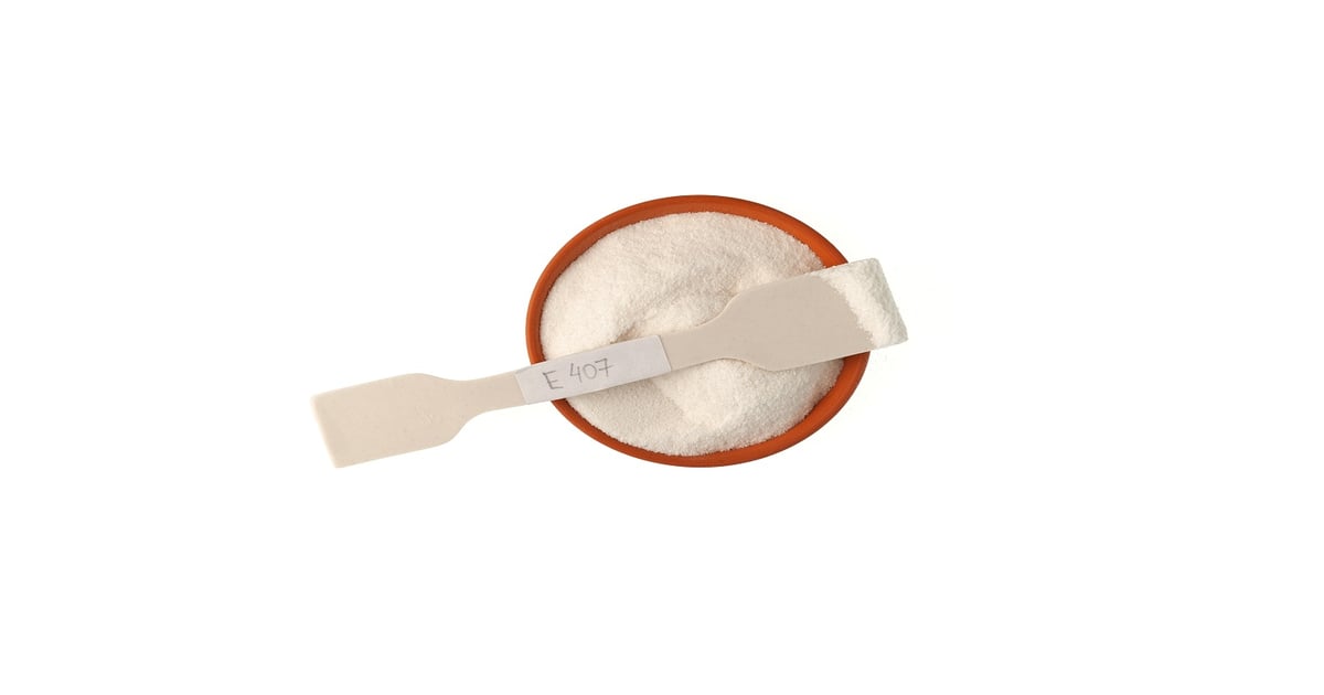 How emulsion stabilizers aid viscosity, consistency in beverages