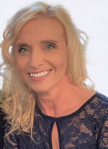 MaggieMcNamara 2021.jpg MaggieMcNamara 2021.jpg