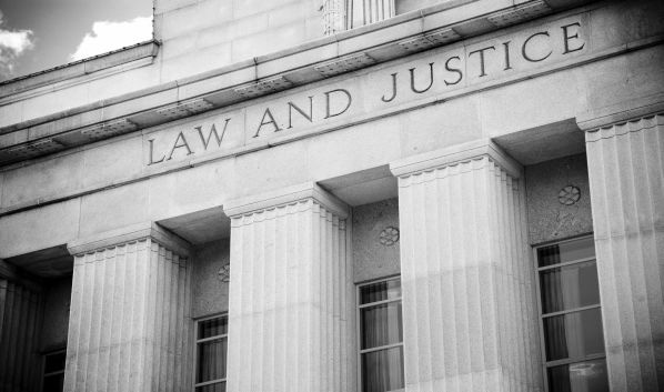 Food, beverage sector face record number of class action lawsuits Food, beverage sector face record number of class action lawsuits