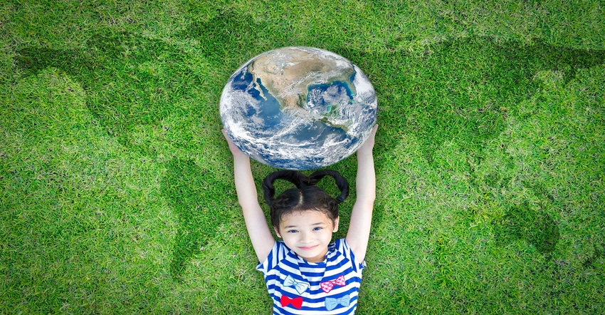 sustainability_8.jpg sustainability_8.jpg