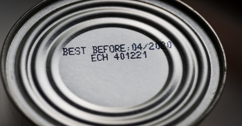 food date labels.jpg food date labels.jpg