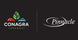Conagra to Buy Pinnacle Foods for $10.9B