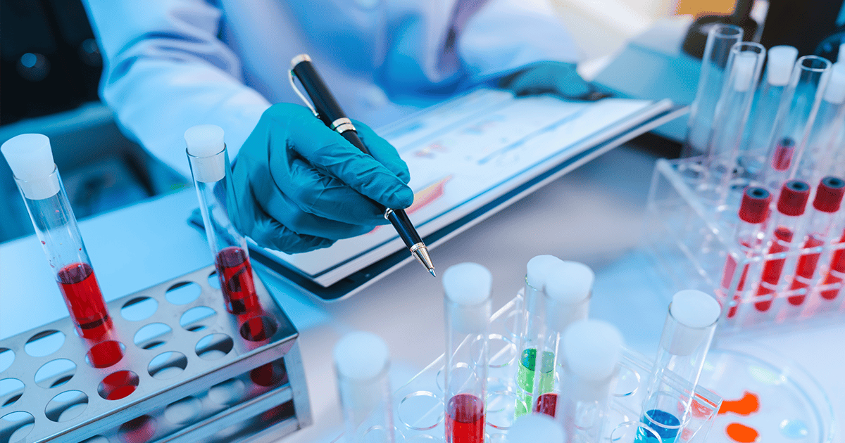 A guide to research validation for functional ingredient developers