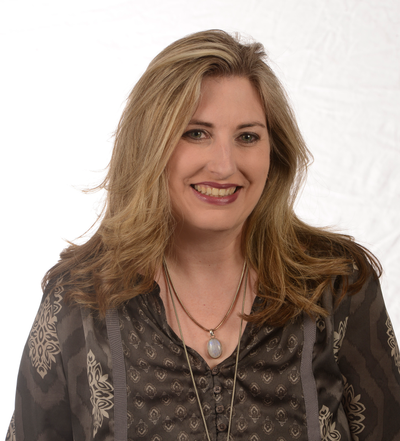 Christine Kapperman Christine Kapperman